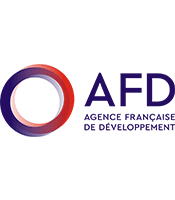 Agence Française de Développement 