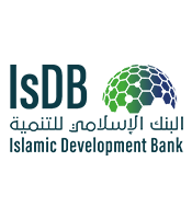 Banque Islamique de Développement