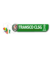 transco