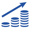 Developpement economique